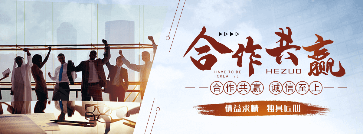 明水靠谱的公路护栏回收工厂