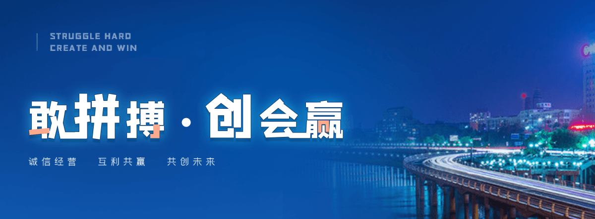 明水正规的护栏立柱回收工厂